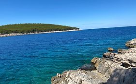 Villa Terra Nostra Hvar